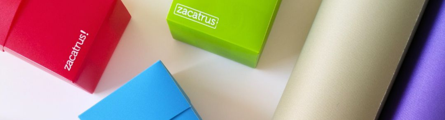 Accessoires de jeux de société : le guide ultime pour améliorer vos parties