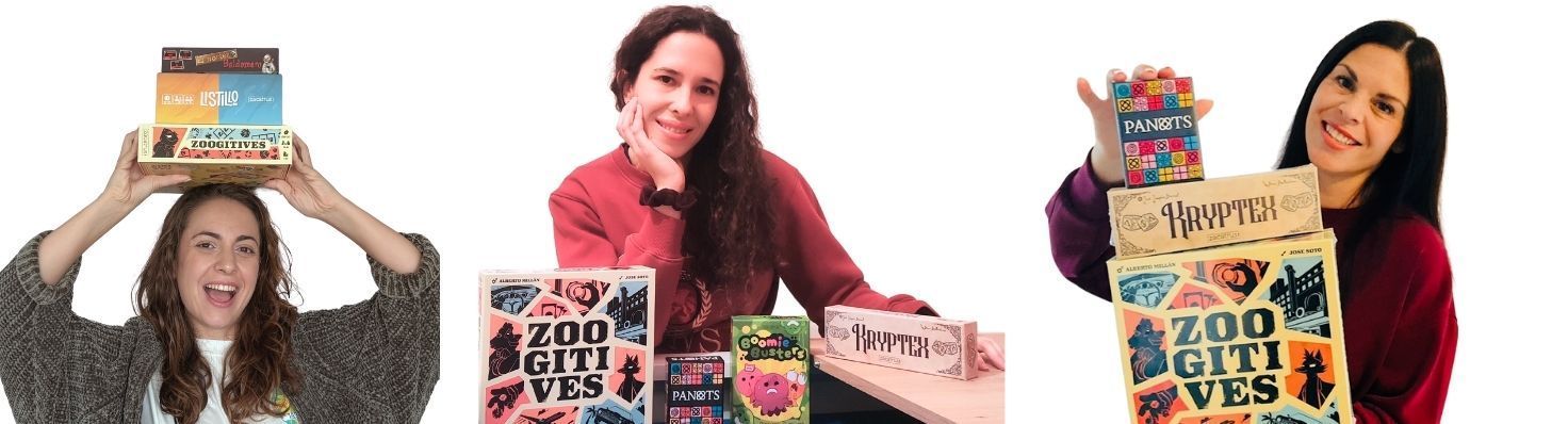 L'apprentissage par le jeu, le pouvoir des jeux