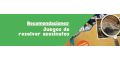 Los mejores juegos de resolver asesinatos