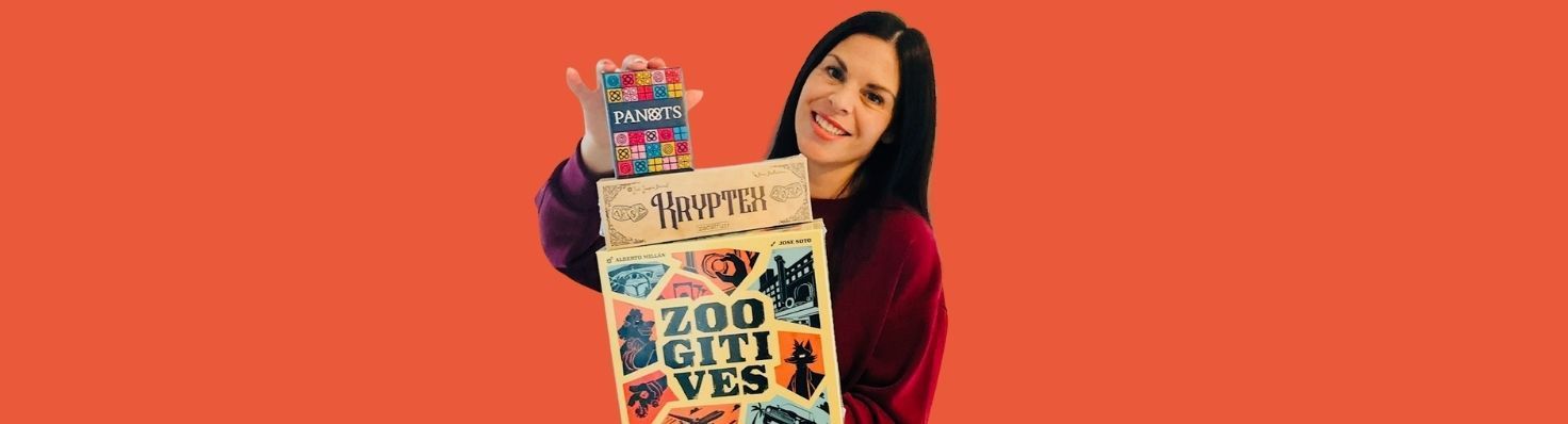 Entretien avec Ángela Periáñez, Consultante et Formatrice en Ressources Humaines