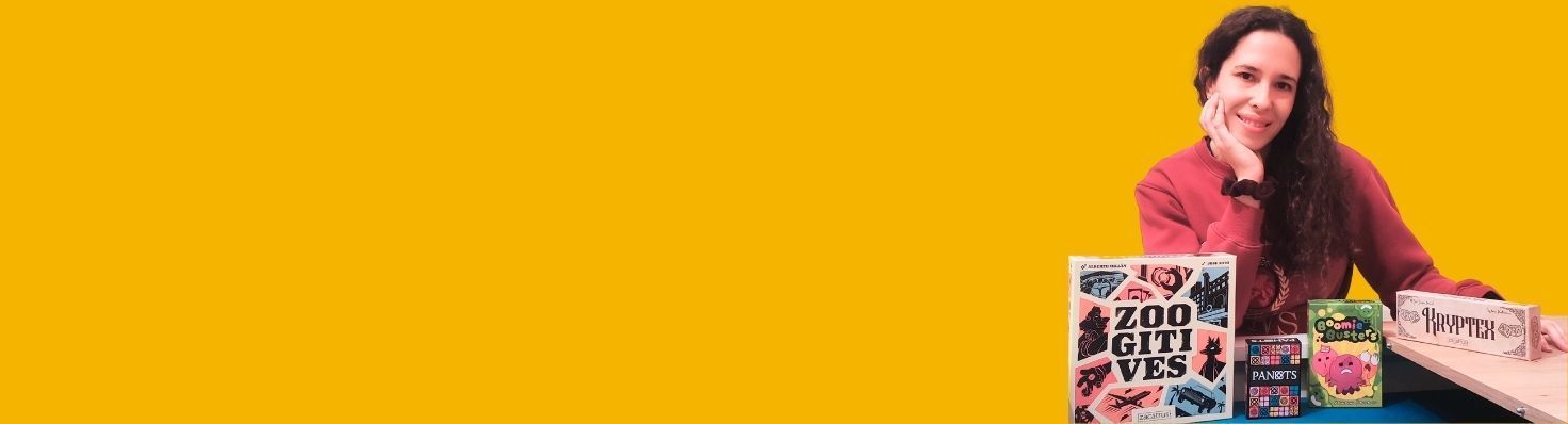 Interview de Sara Suárez-Manzano, professeure d'Université, Docteure en Sciences de l'Éducation