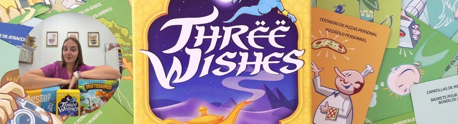 Interview de Susana Rodríguez López, psychologue clinicienne