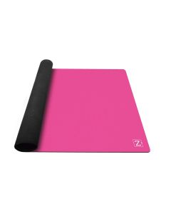 Mini Tapis Rose en Néoprène de Zacatrus (Mini Tapis Spinelle)