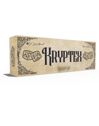 Kyrptex