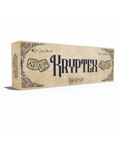 Kyrptex