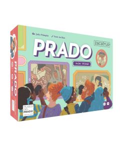 Prado