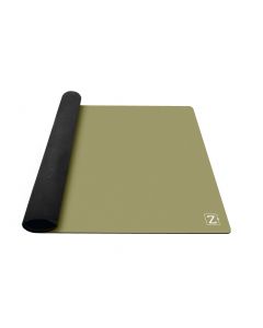  Tapis Mini Vert en Néoprène de Zacatrus (Tapis Mini Olivine)