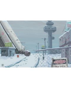 Tapete de neopreno para tus partidas de juegos de mesa